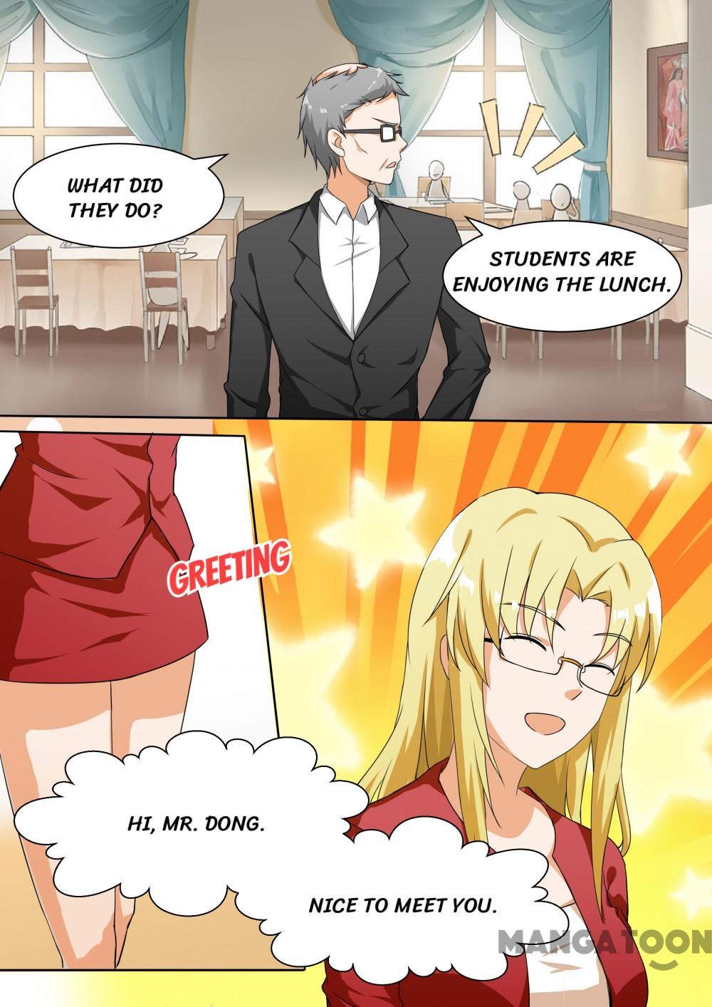 Page 8 of Chapter 105