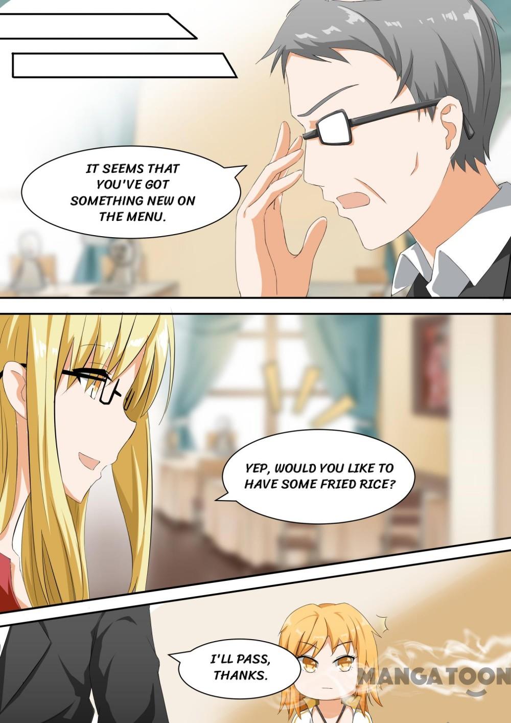 Page 2 of Chapter 106