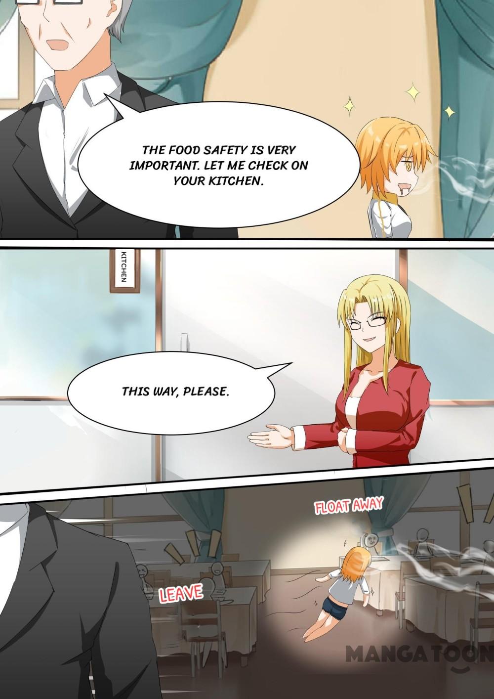 Page 3 of Chapter 106