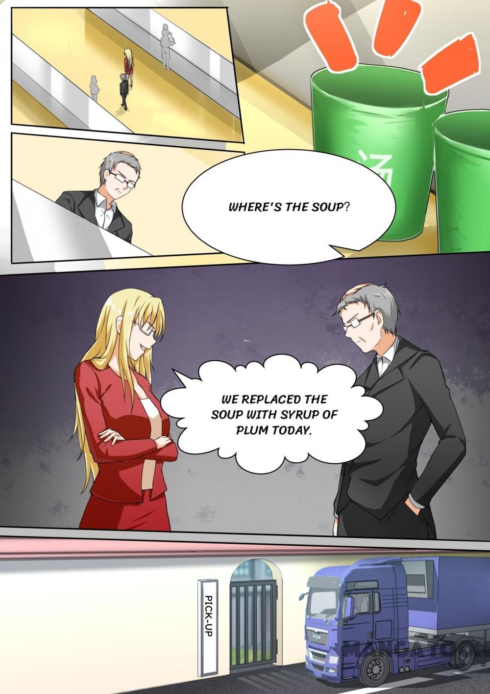 Page 4 of Chapter 106