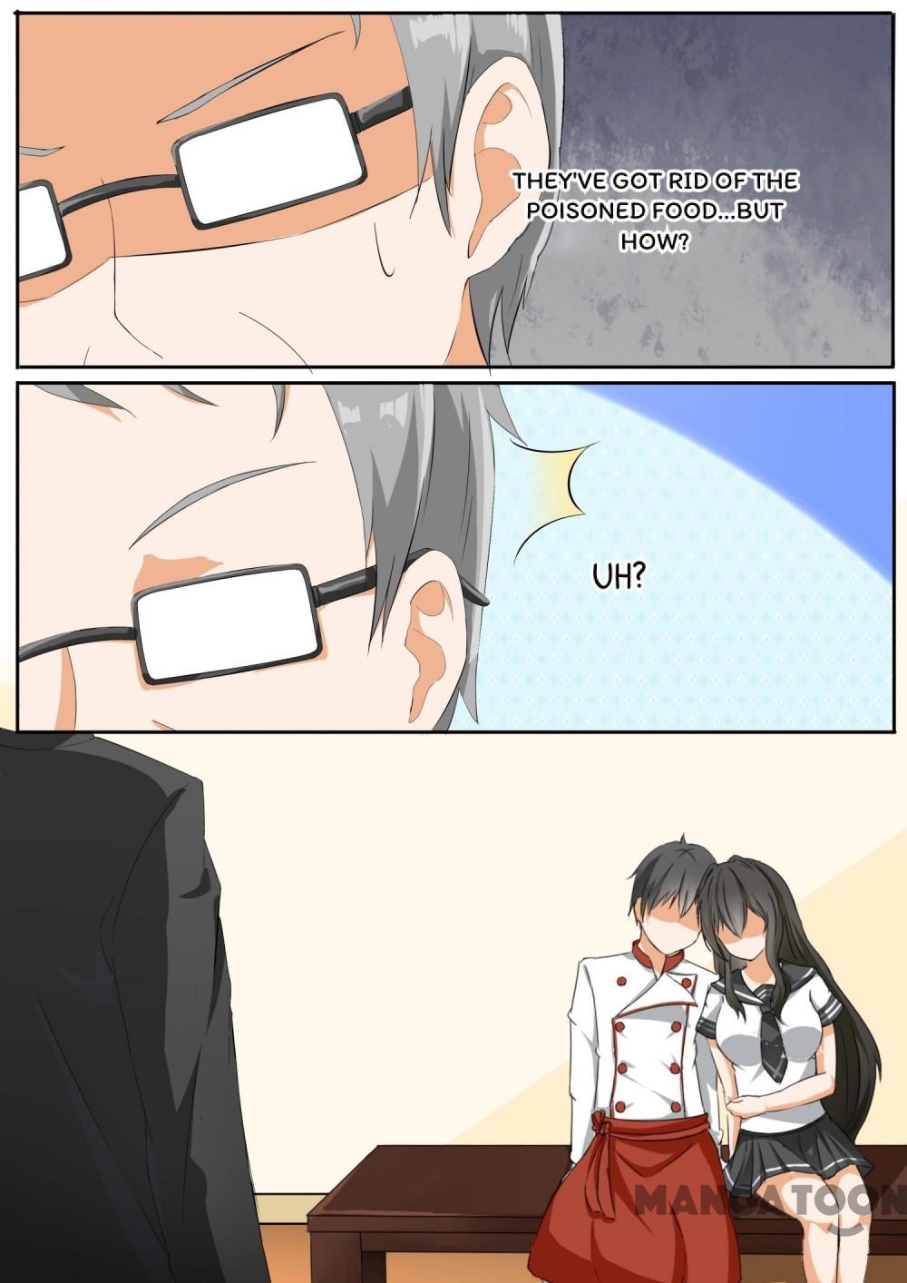 Page 5 of Chapter 106