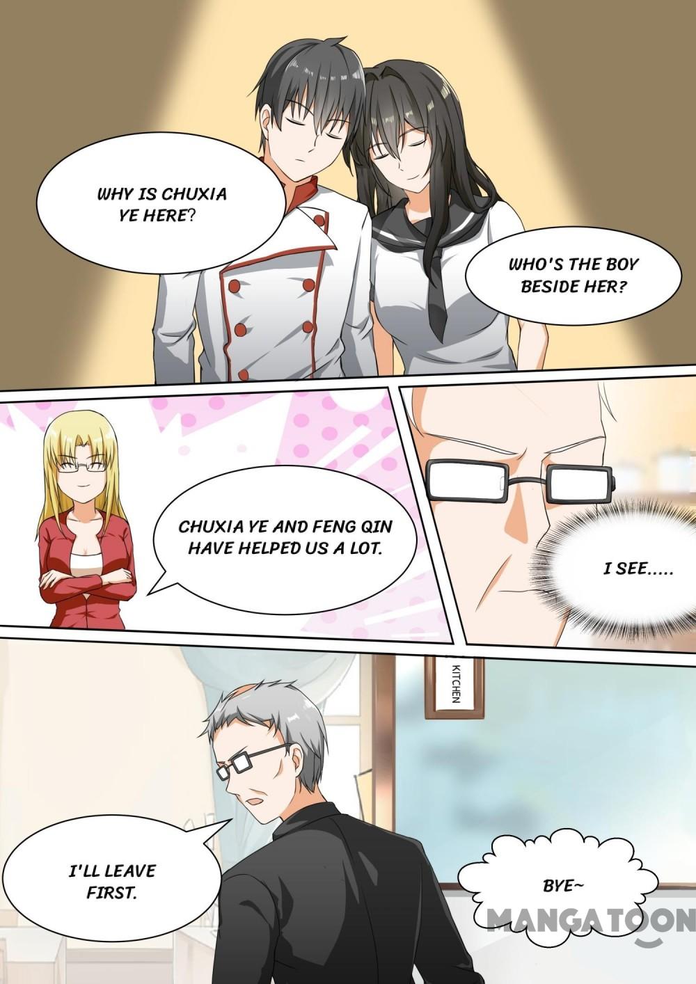 Page 6 of Chapter 106