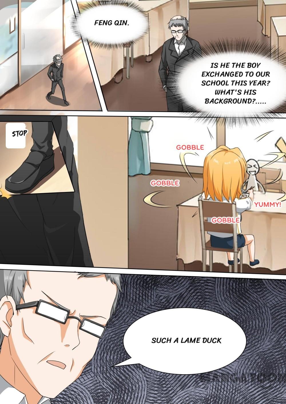 Page 7 of Chapter 106