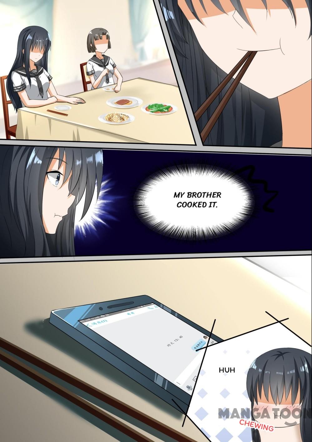 Page 8 of Chapter 106