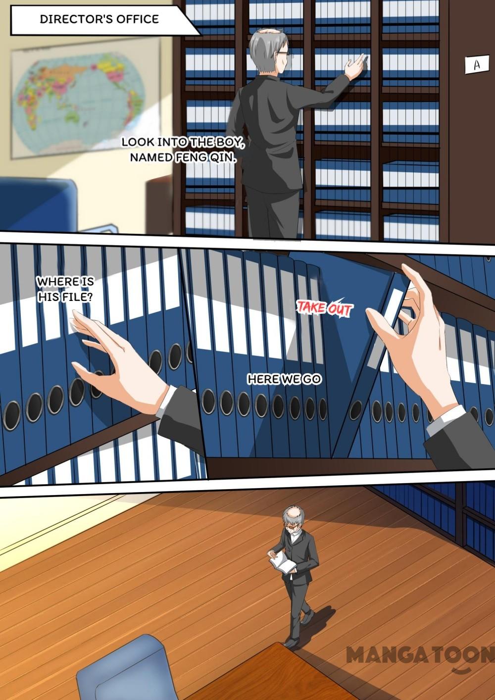 Page 9 of Chapter 106