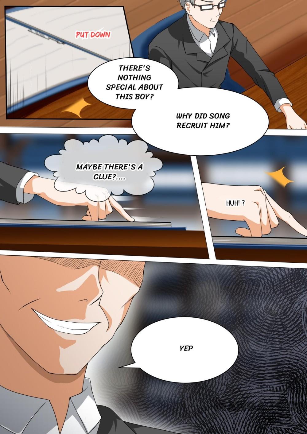 Page 10 of Chapter 106