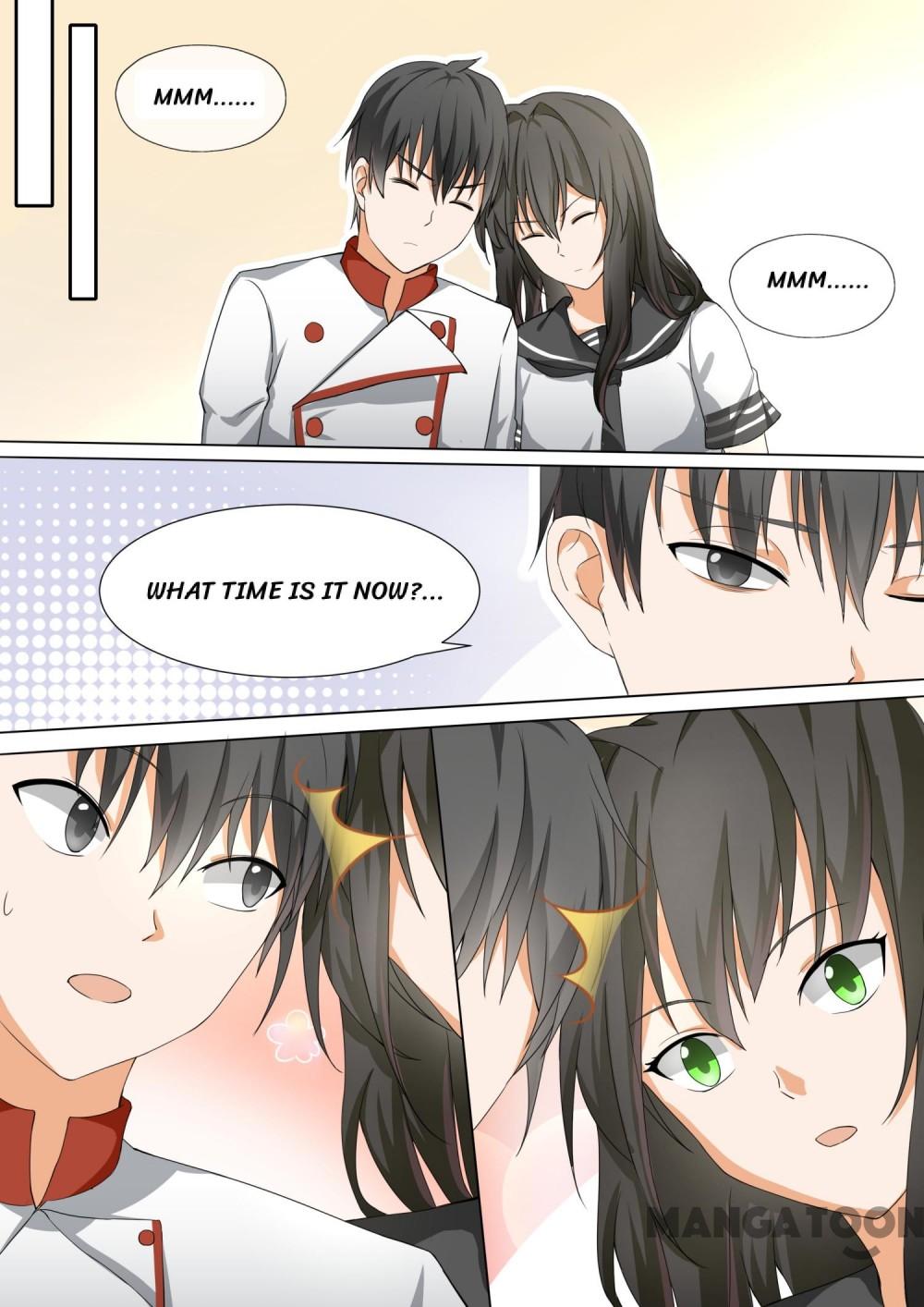 Page 2 of Chapter 107