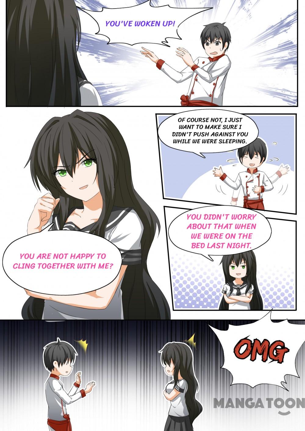 Page 3 of Chapter 107
