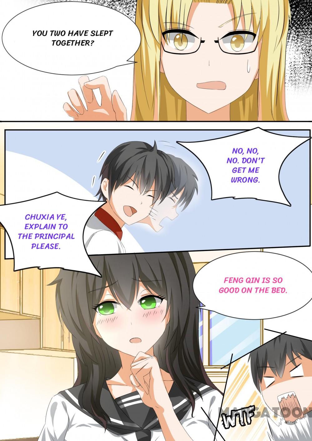 Page 4 of Chapter 107