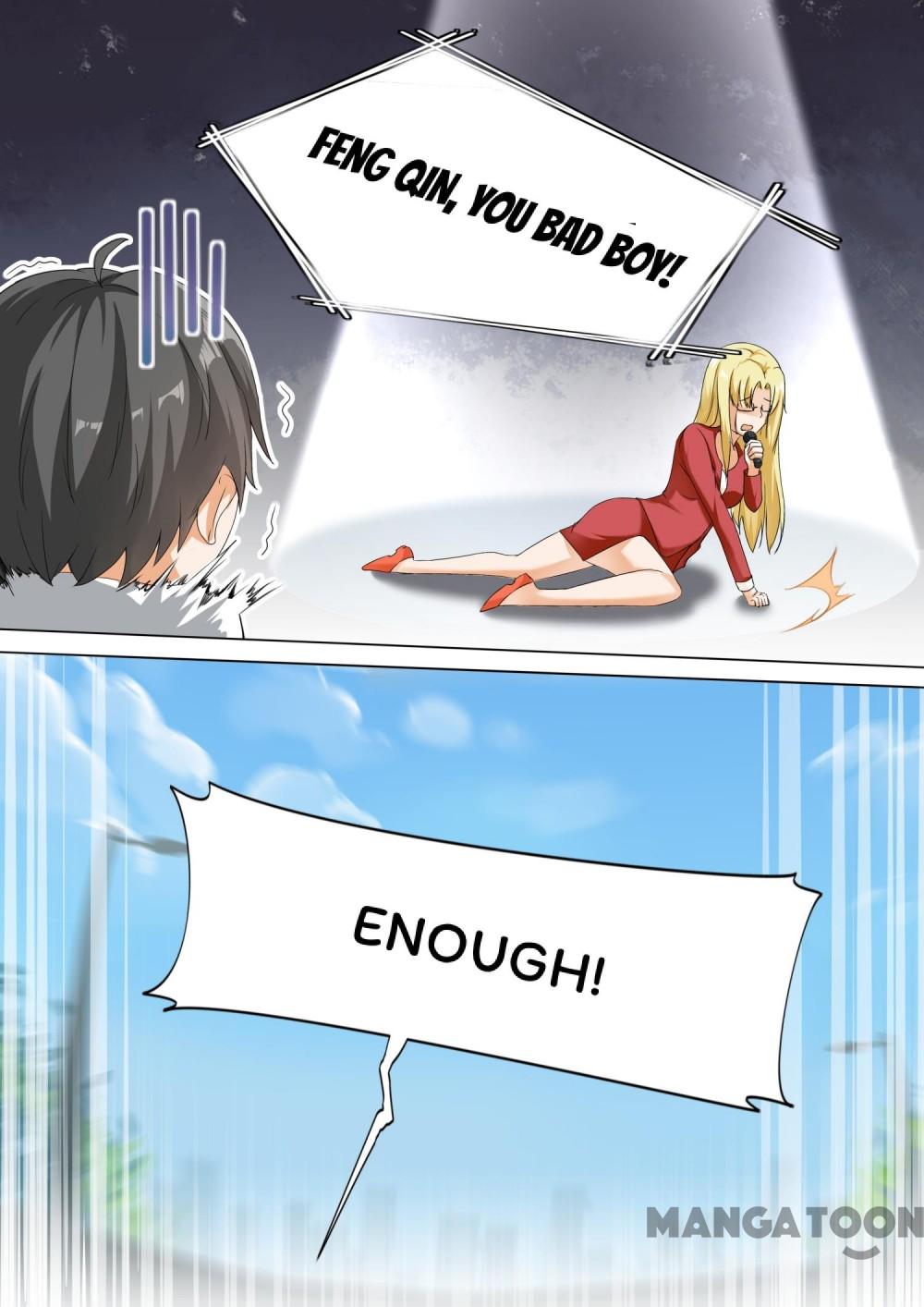 Page 5 of Chapter 107