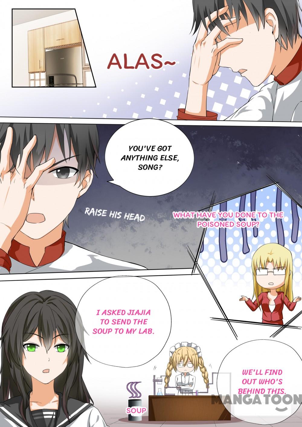 Page 6 of Chapter 107