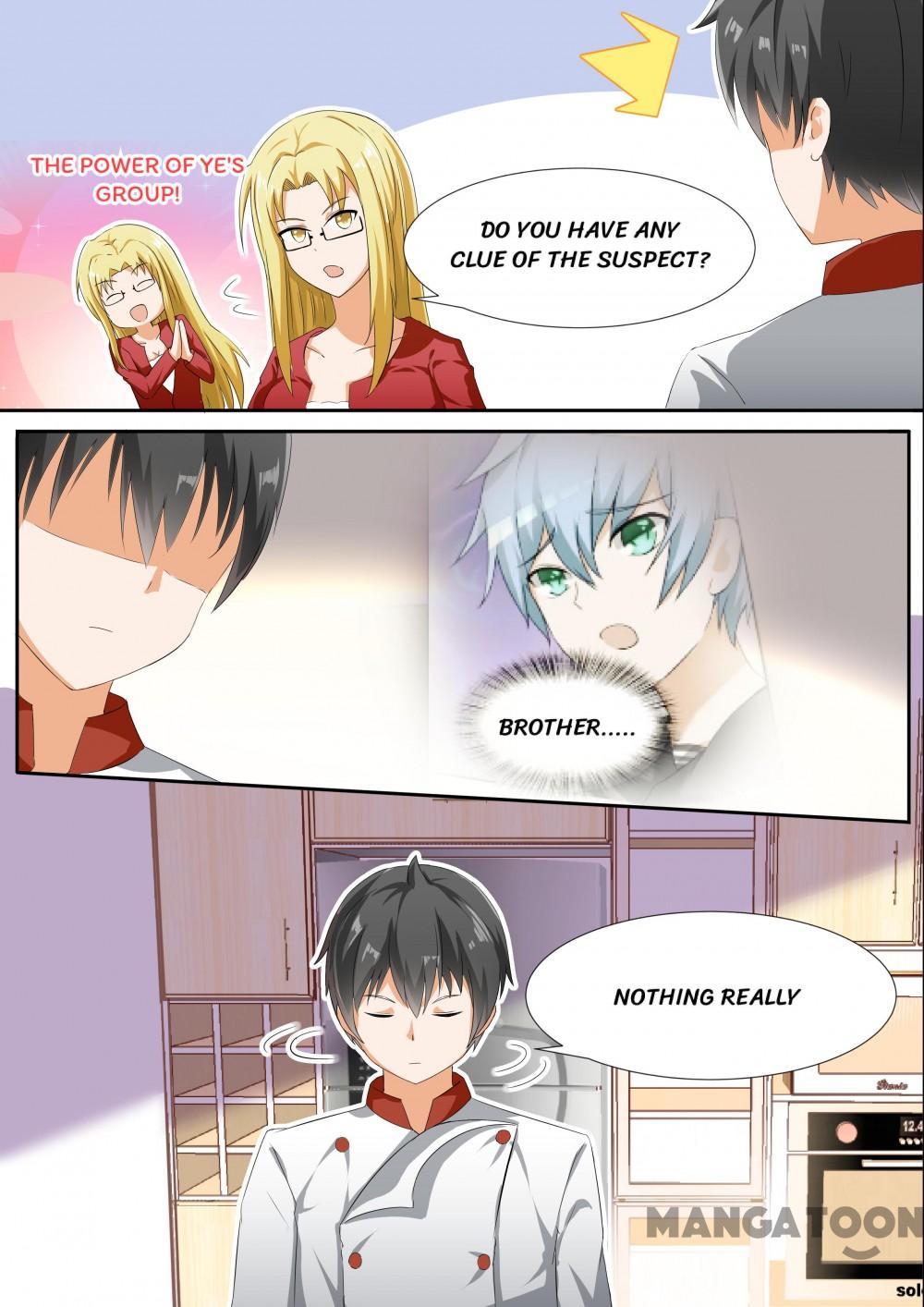 Page 7 of Chapter 107