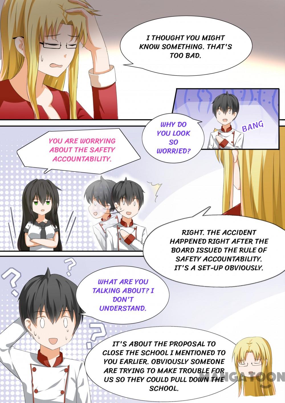 Page 8 of Chapter 107