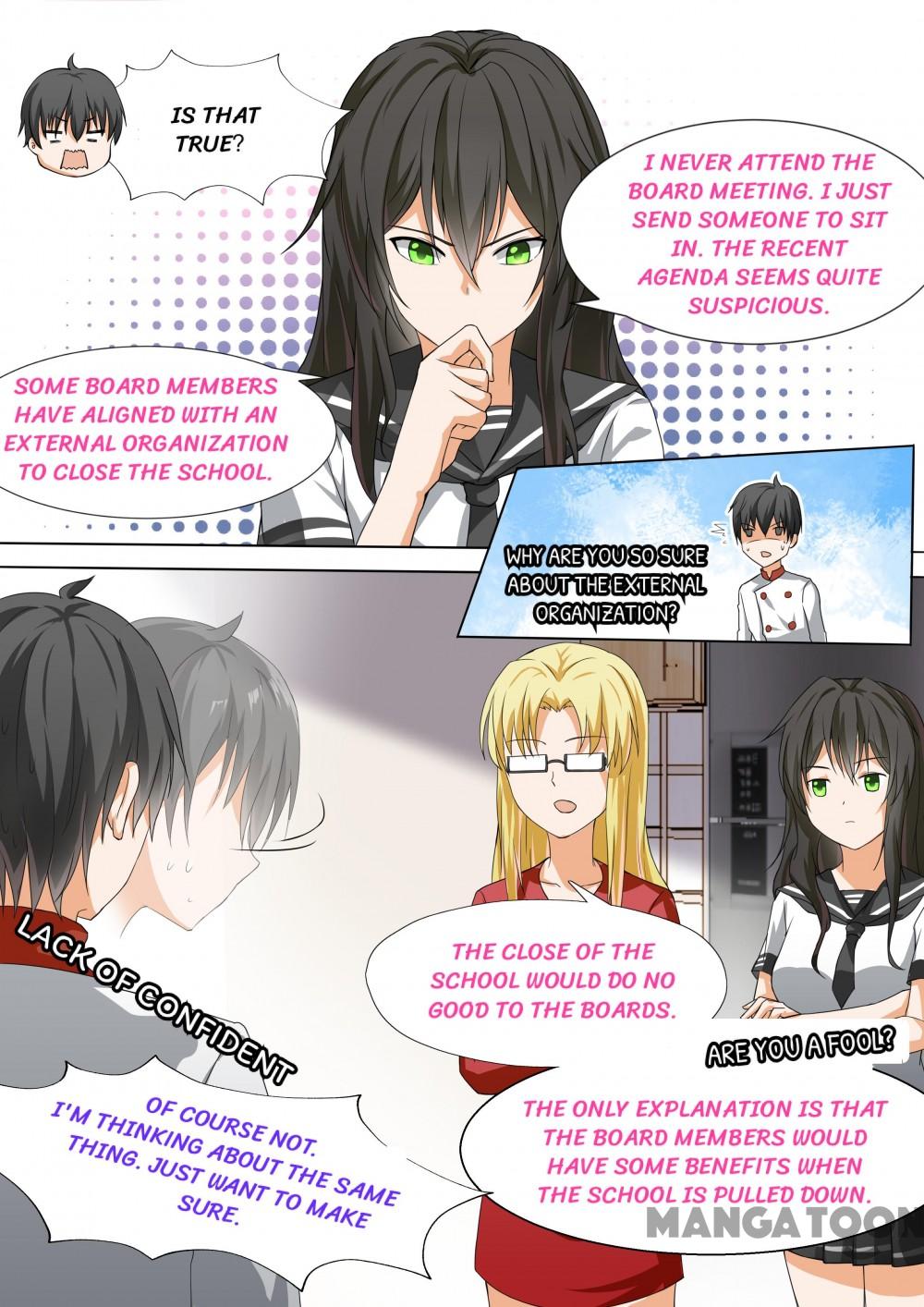 Page 9 of Chapter 107