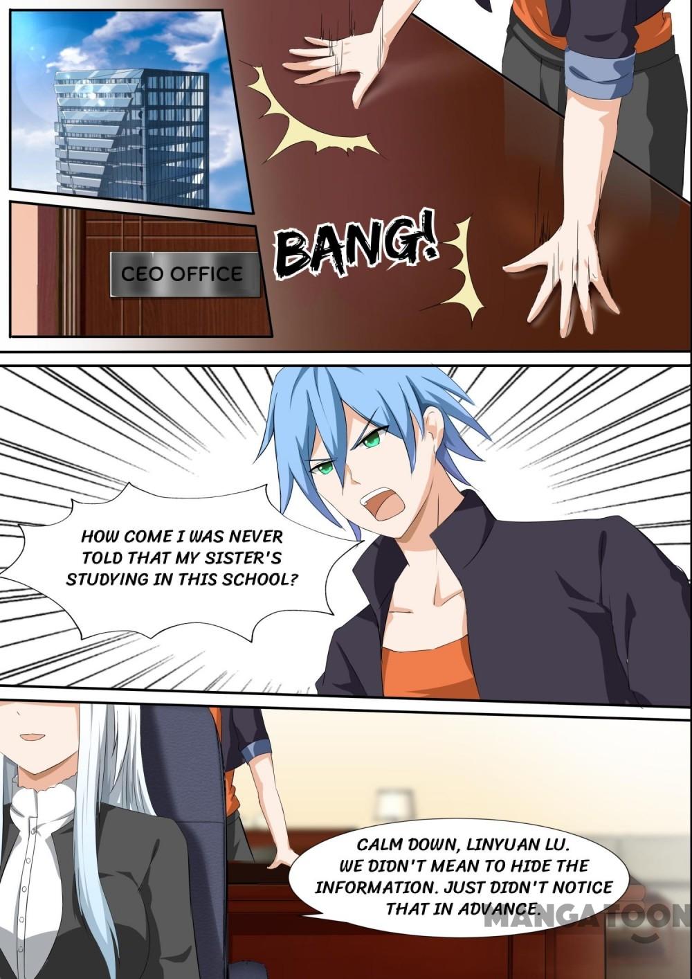 Page 2 of Chapter 108