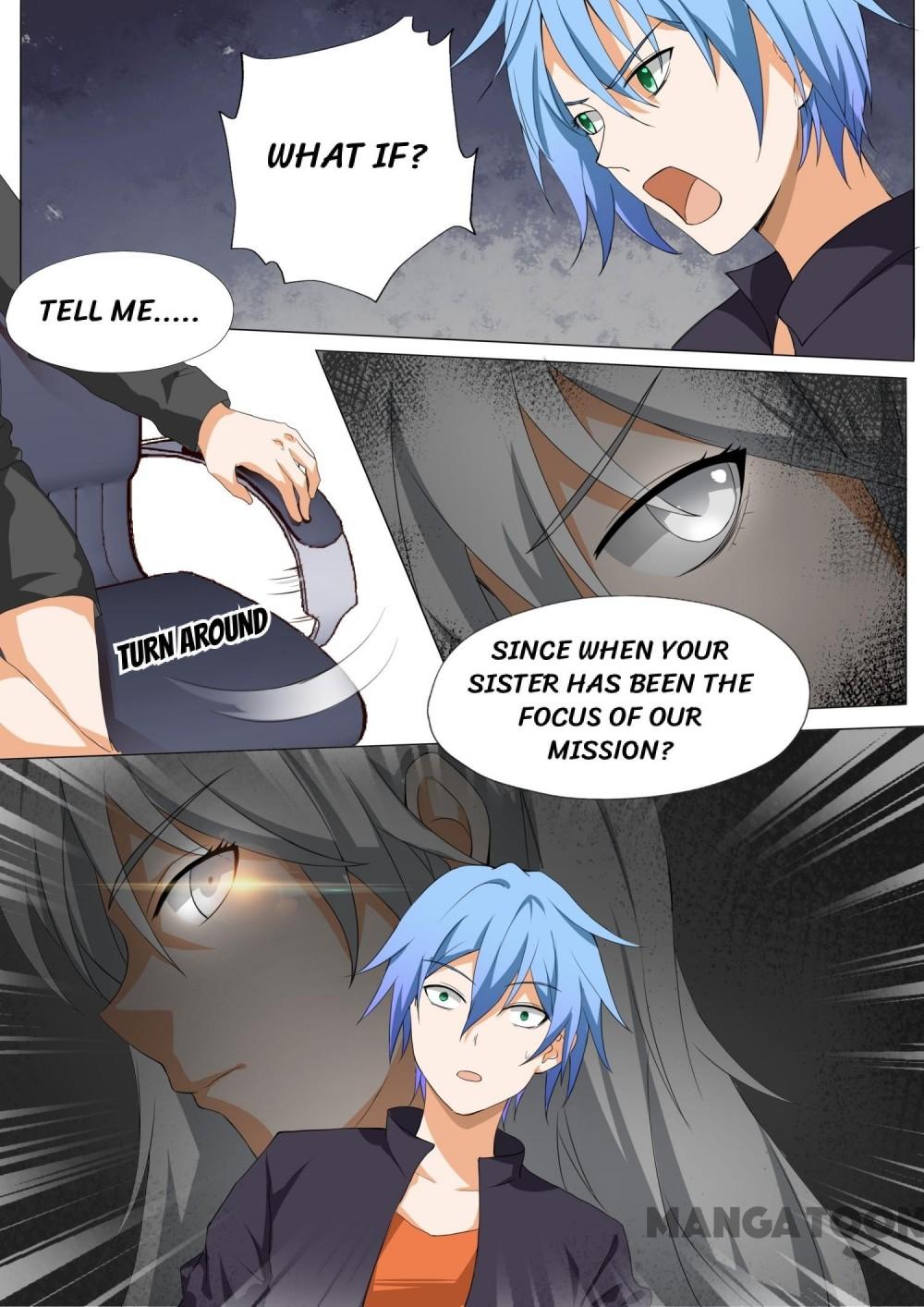 Page 3 of Chapter 108