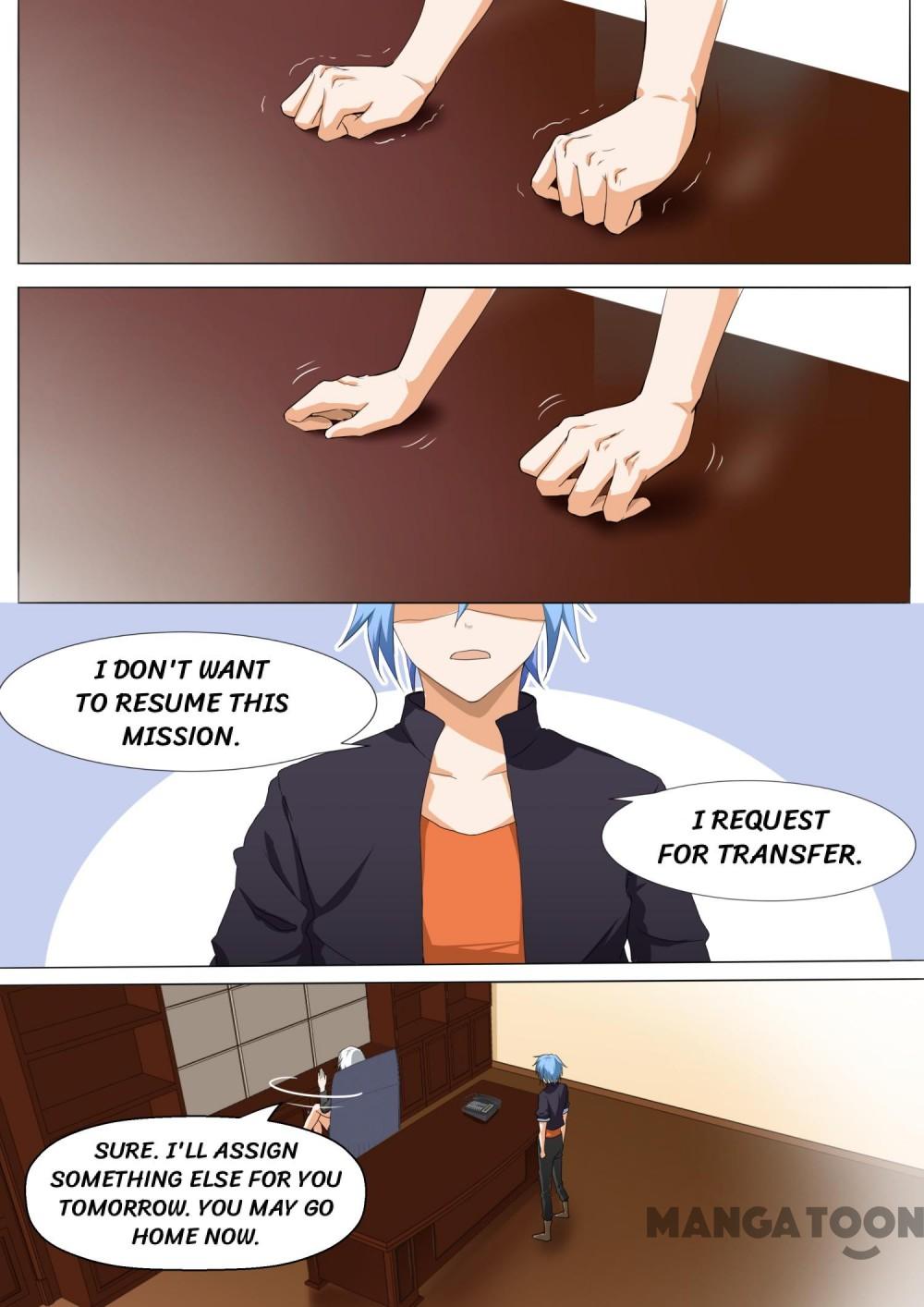 Page 4 of Chapter 108