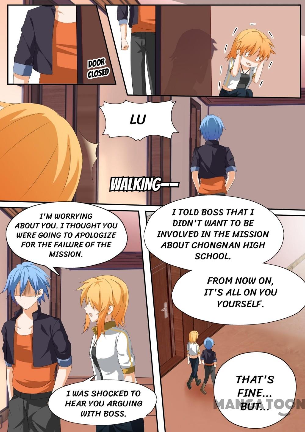Page 5 of Chapter 108