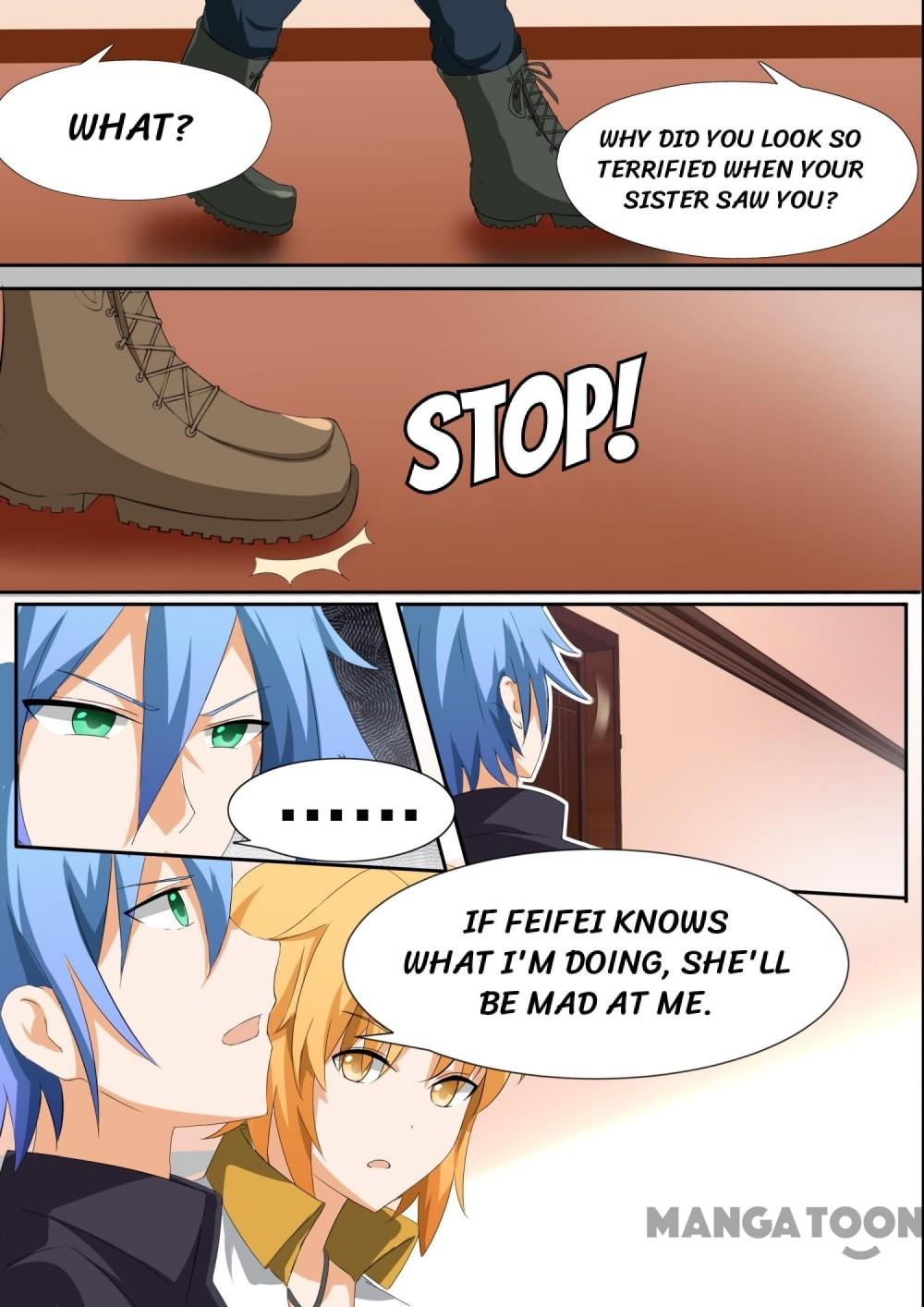 Page 6 of Chapter 108