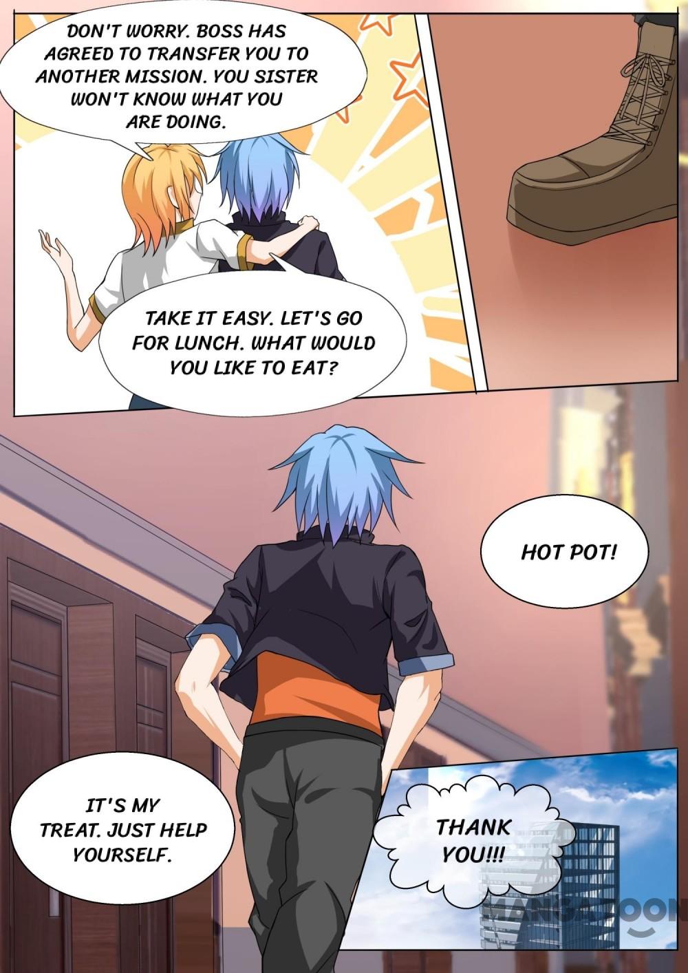 Page 7 of Chapter 108