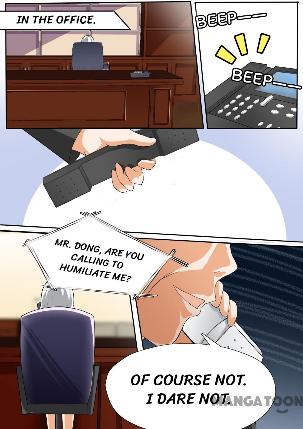 Page 8 of Chapter 108