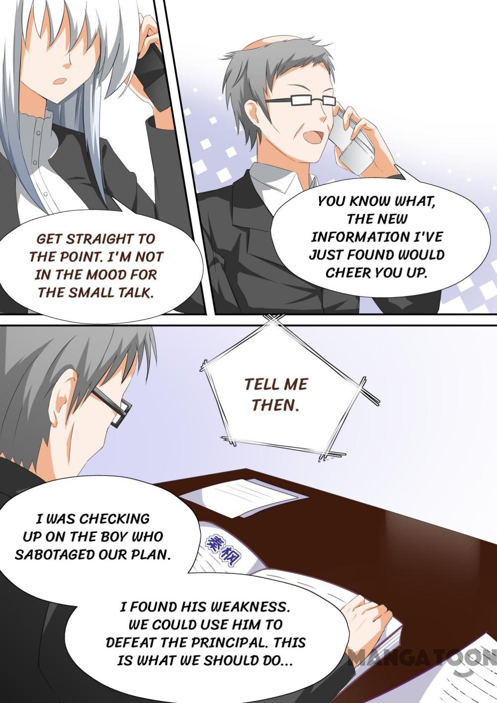 Page 9 of Chapter 108