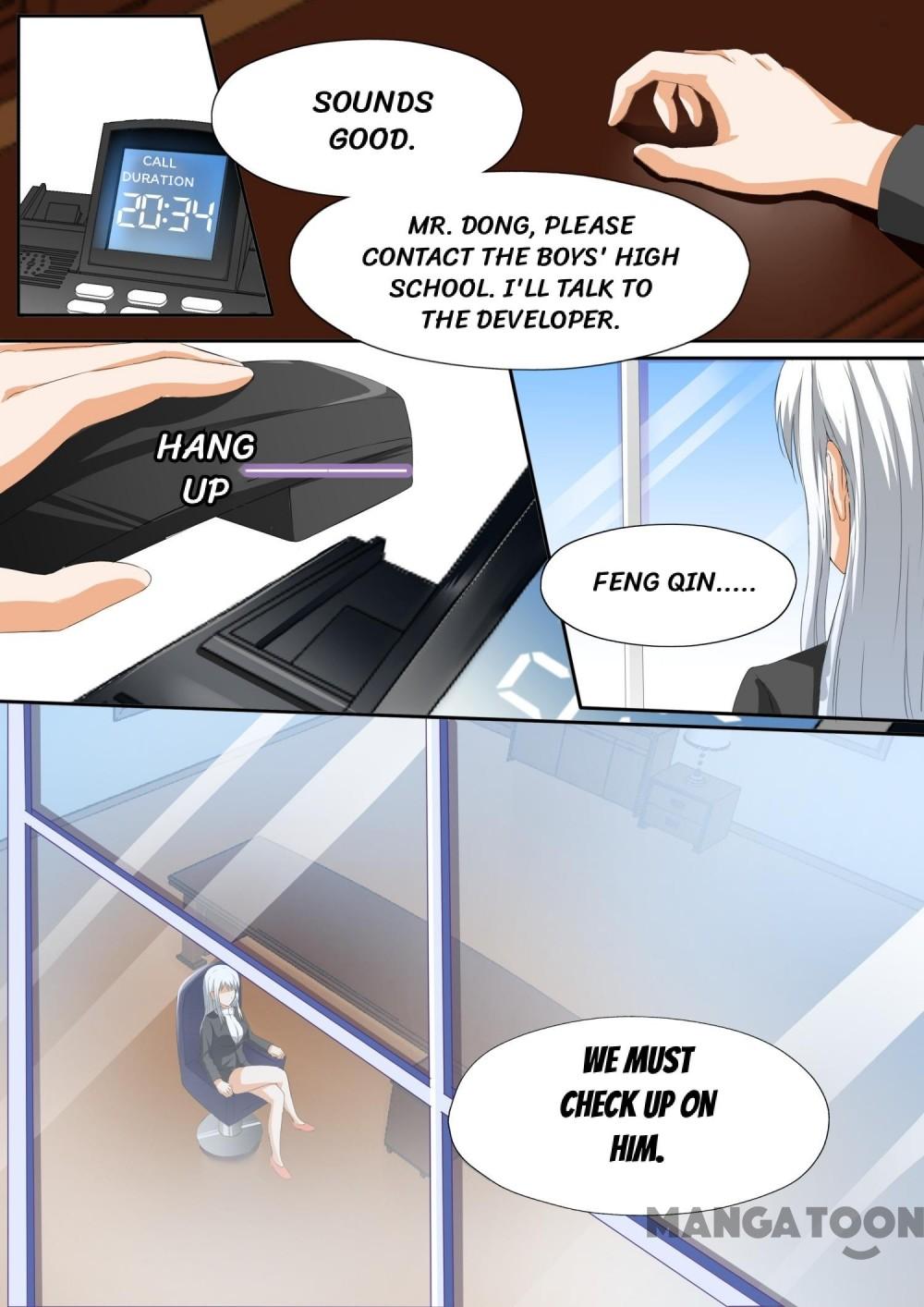 Page 10 of Chapter 108