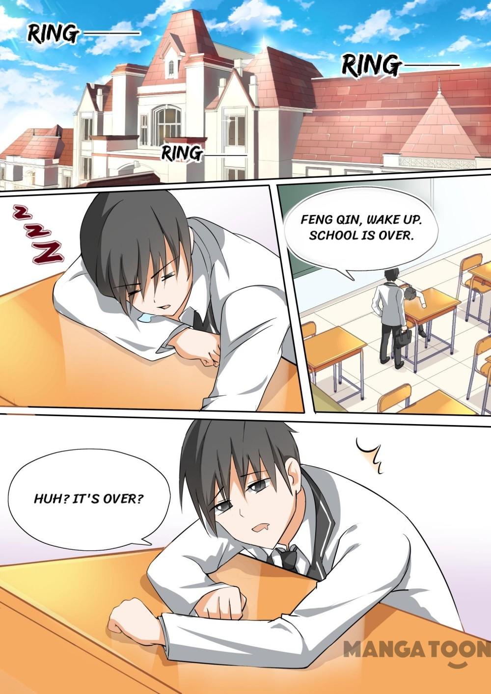 Page 2 of Chapter 109