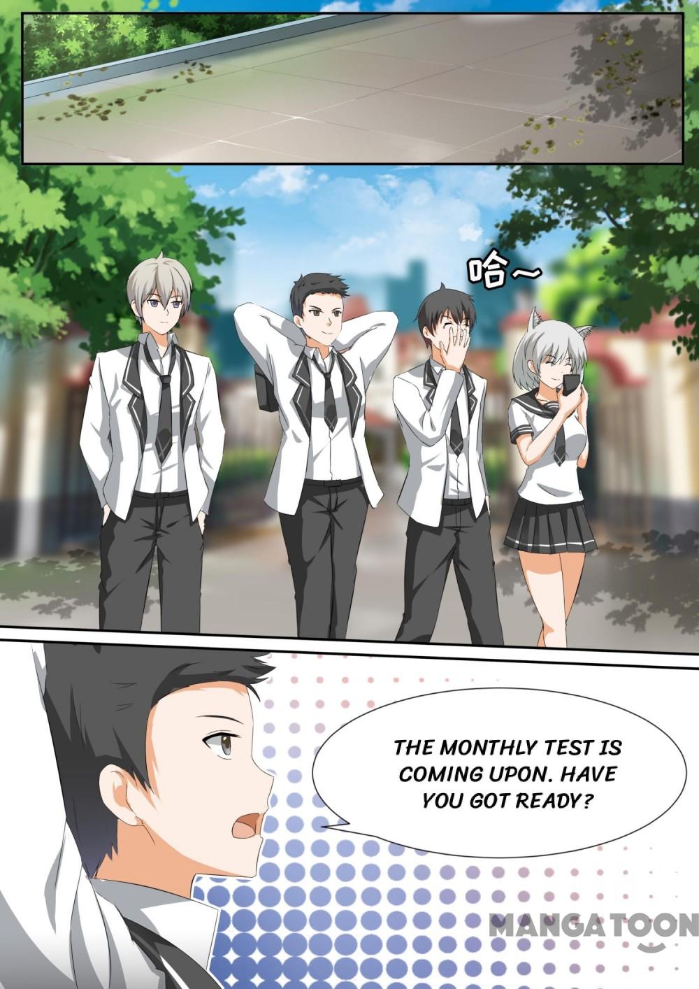 Page 3 of Chapter 109