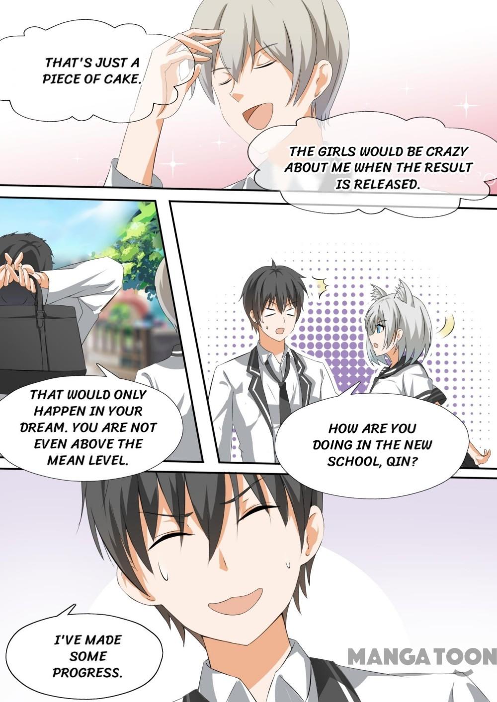 Page 4 of Chapter 109