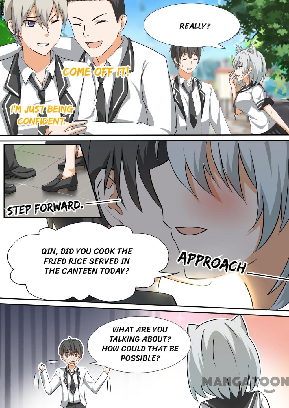 Page 5 of Chapter 109