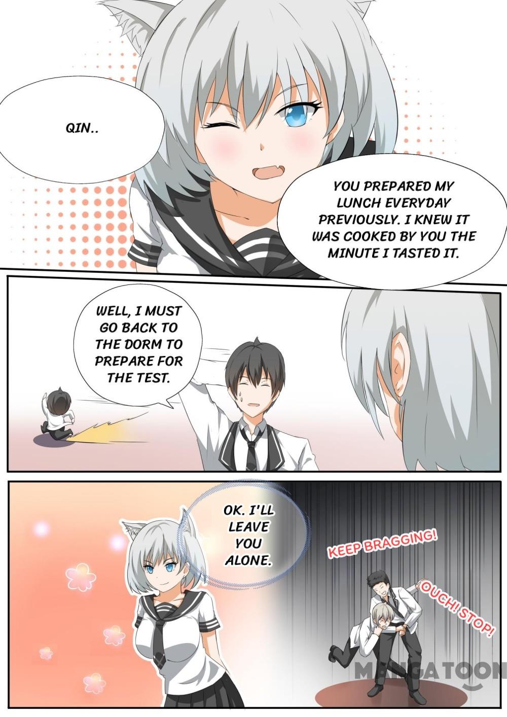 Page 6 of Chapter 109
