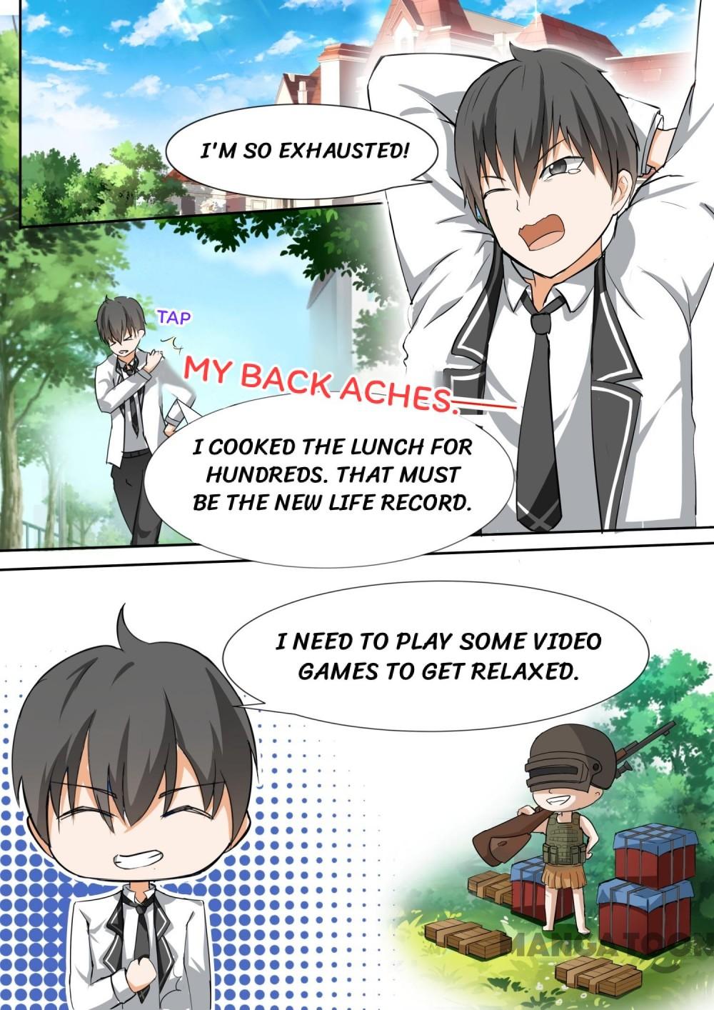 Page 7 of Chapter 109