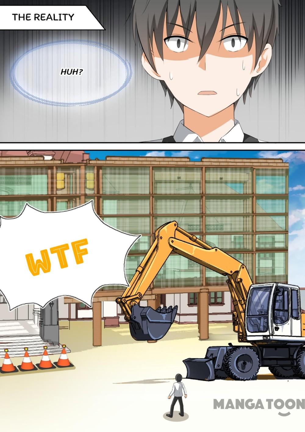 Page 8 of Chapter 109