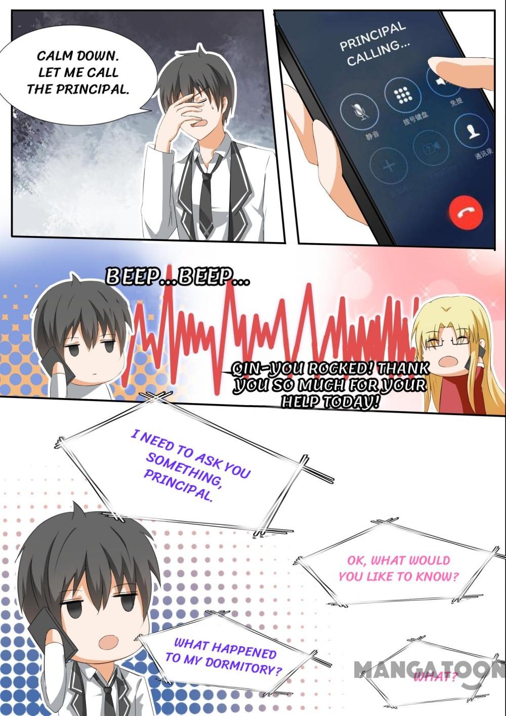 Page 9 of Chapter 109