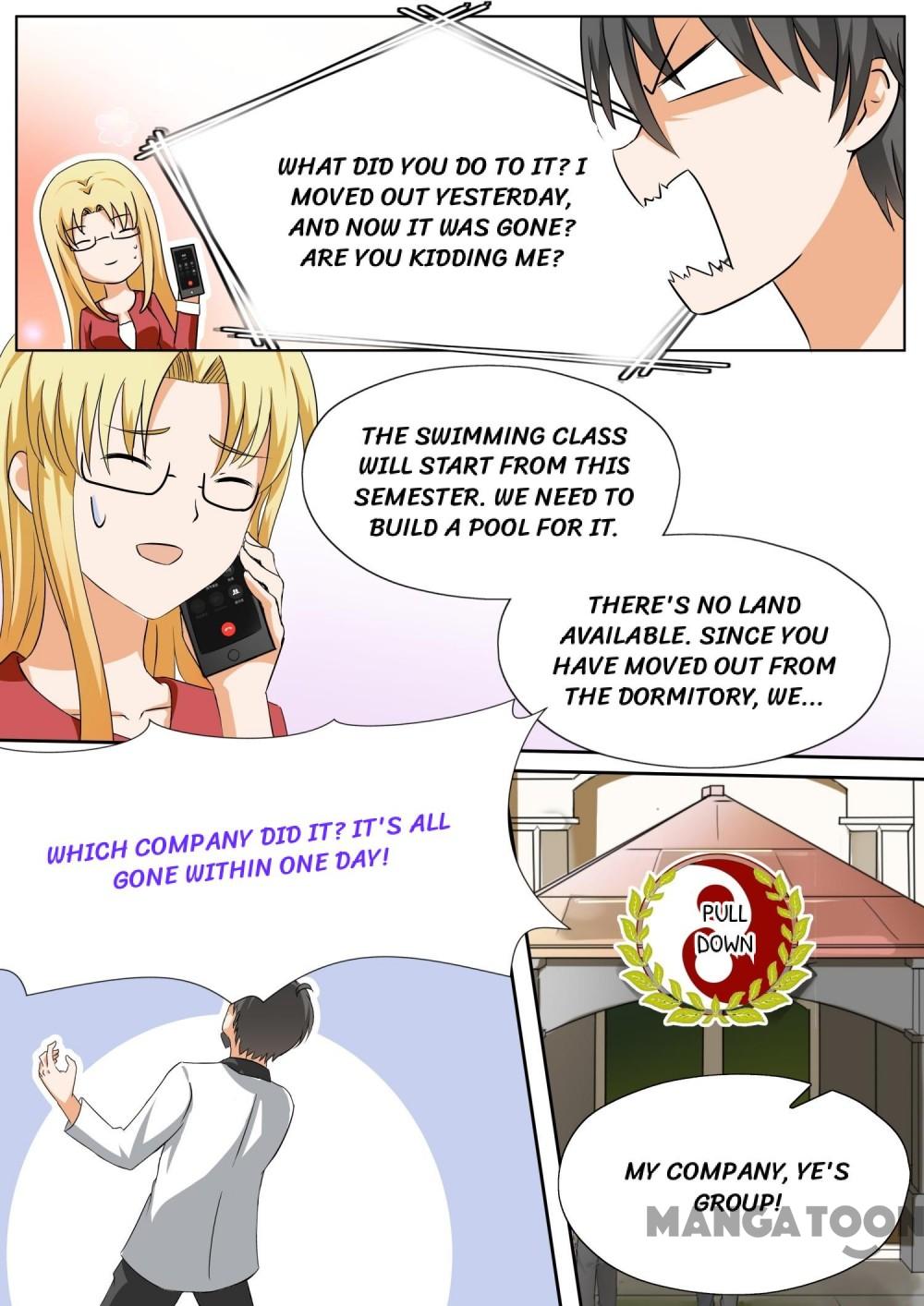 Page 10 of Chapter 109