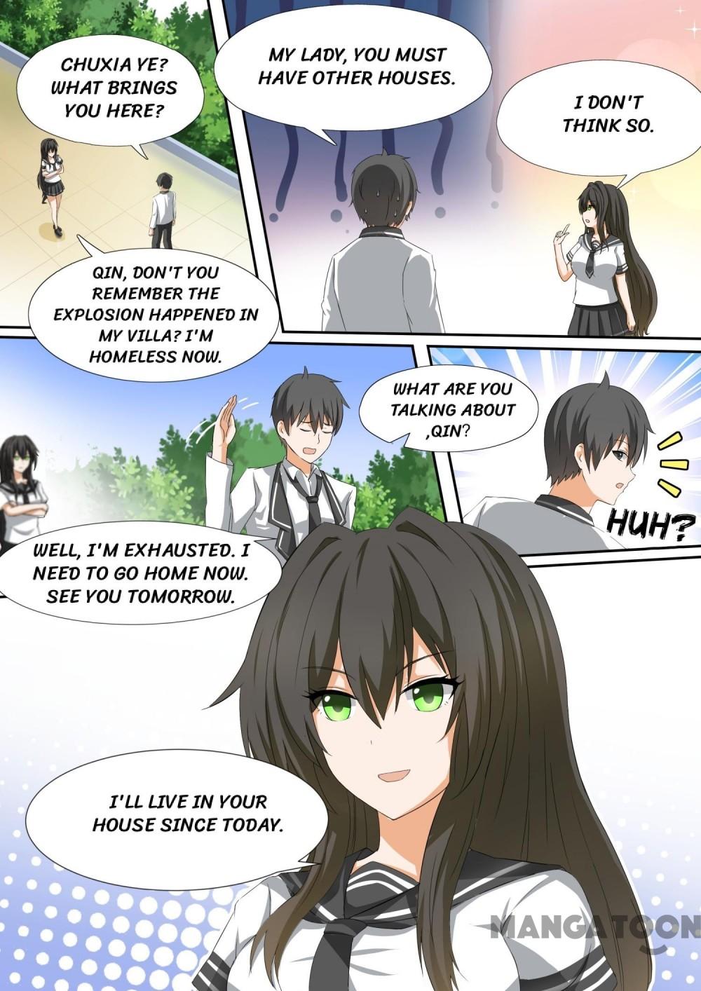 Page 11 of Chapter 109