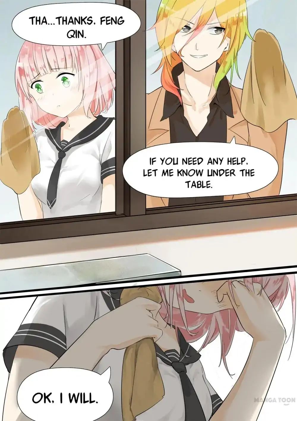 Page 2 of Chapter 11