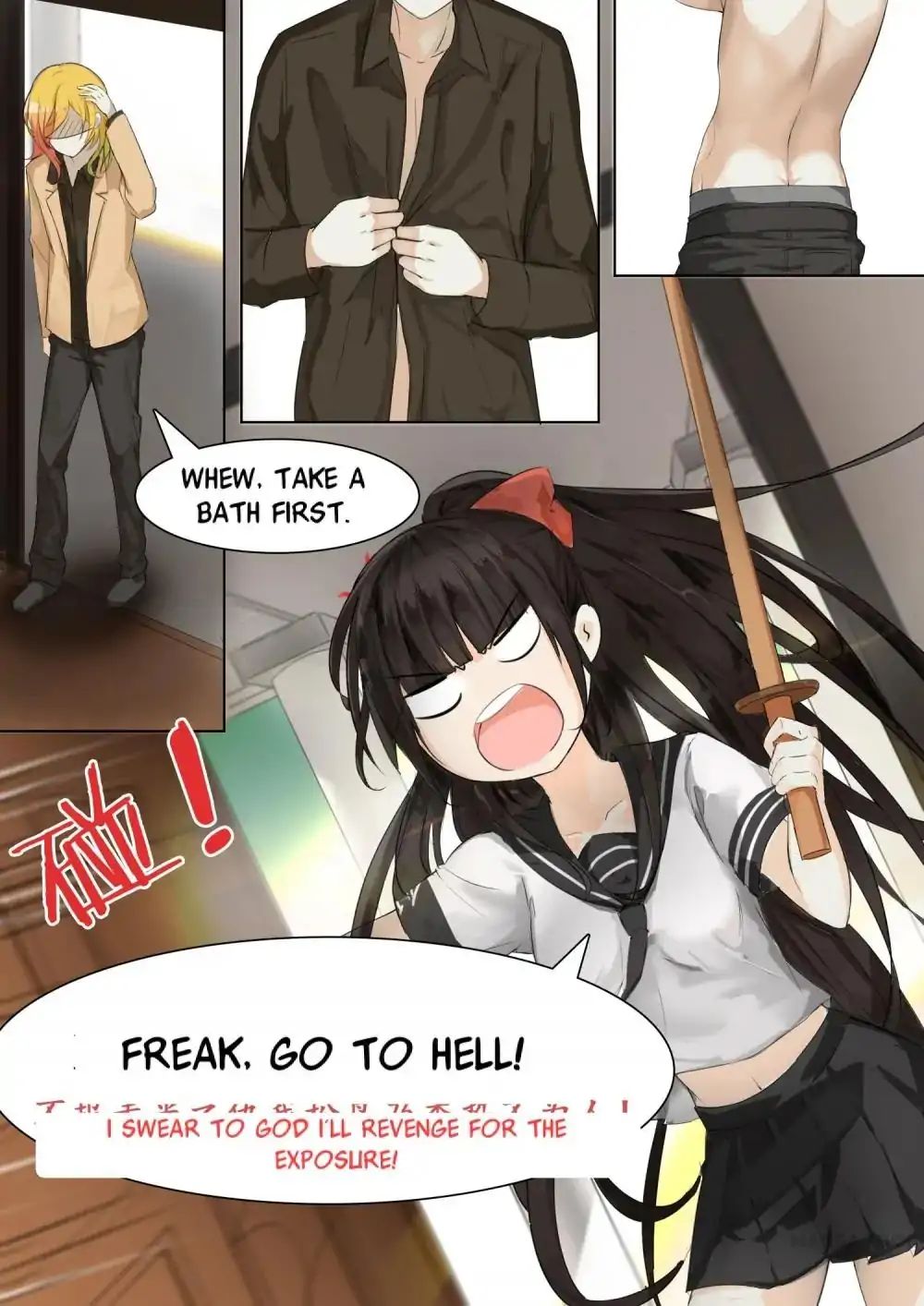 Page 3 of Chapter 11