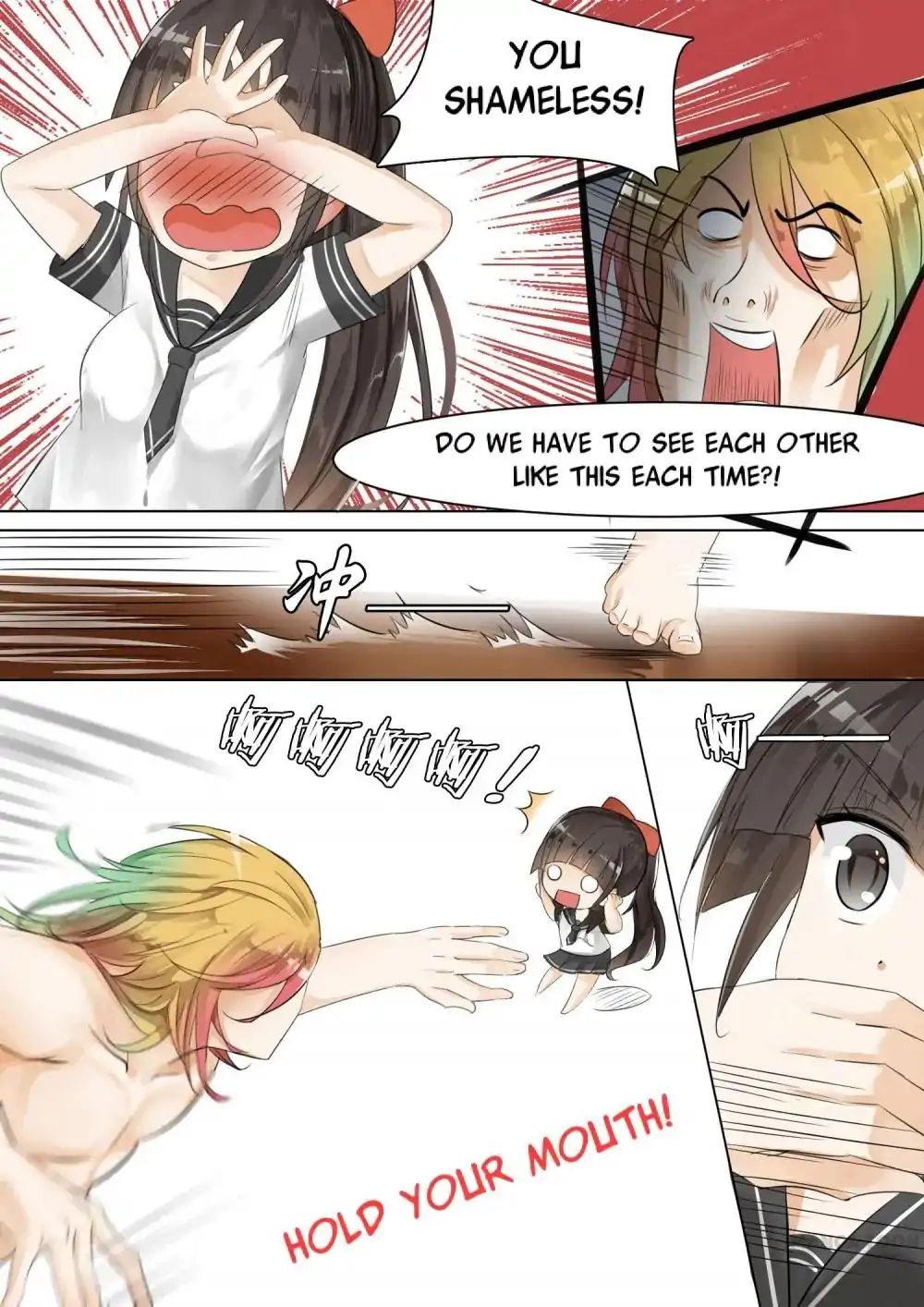 Page 5 of Chapter 11