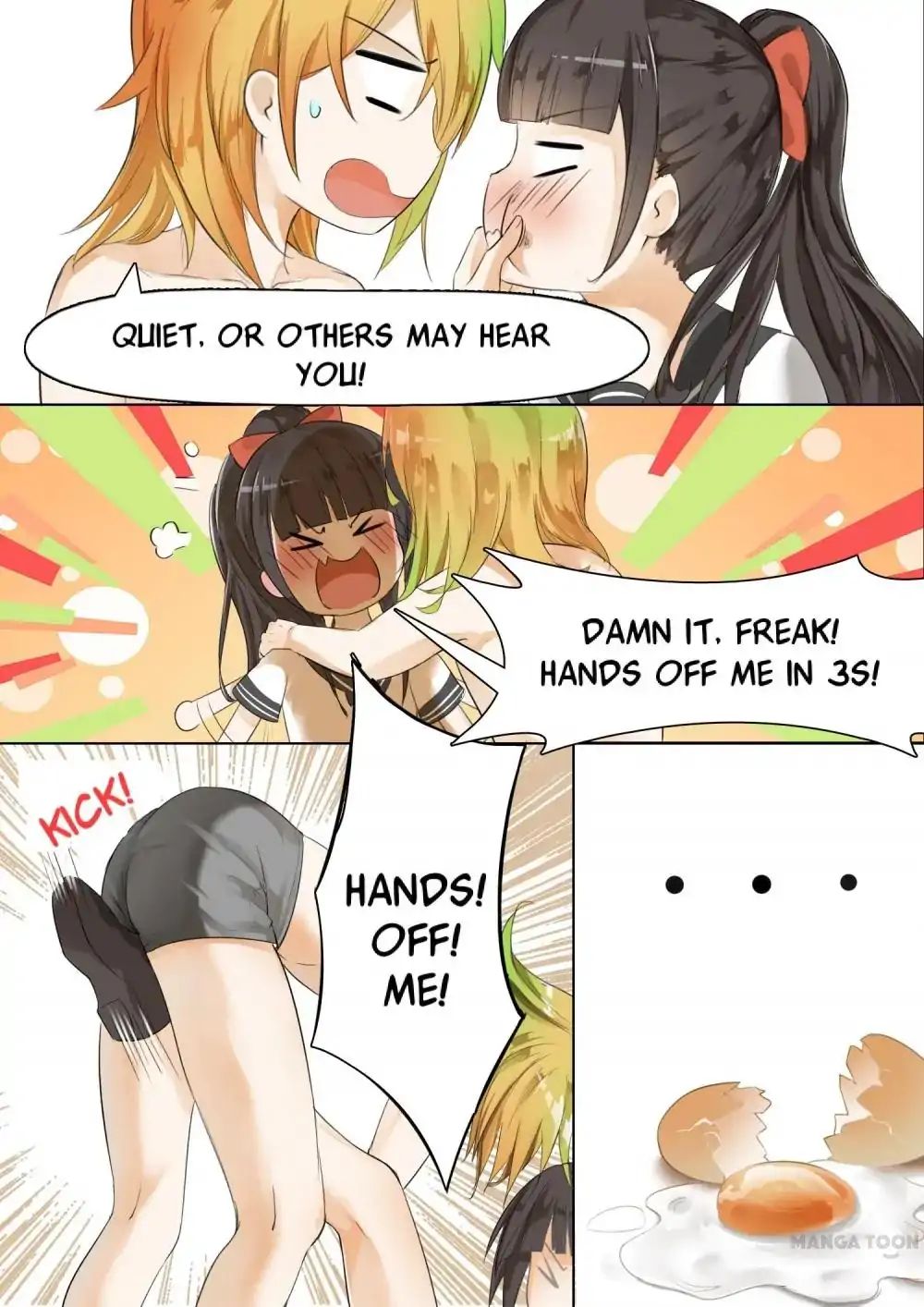 Page 7 of Chapter 11