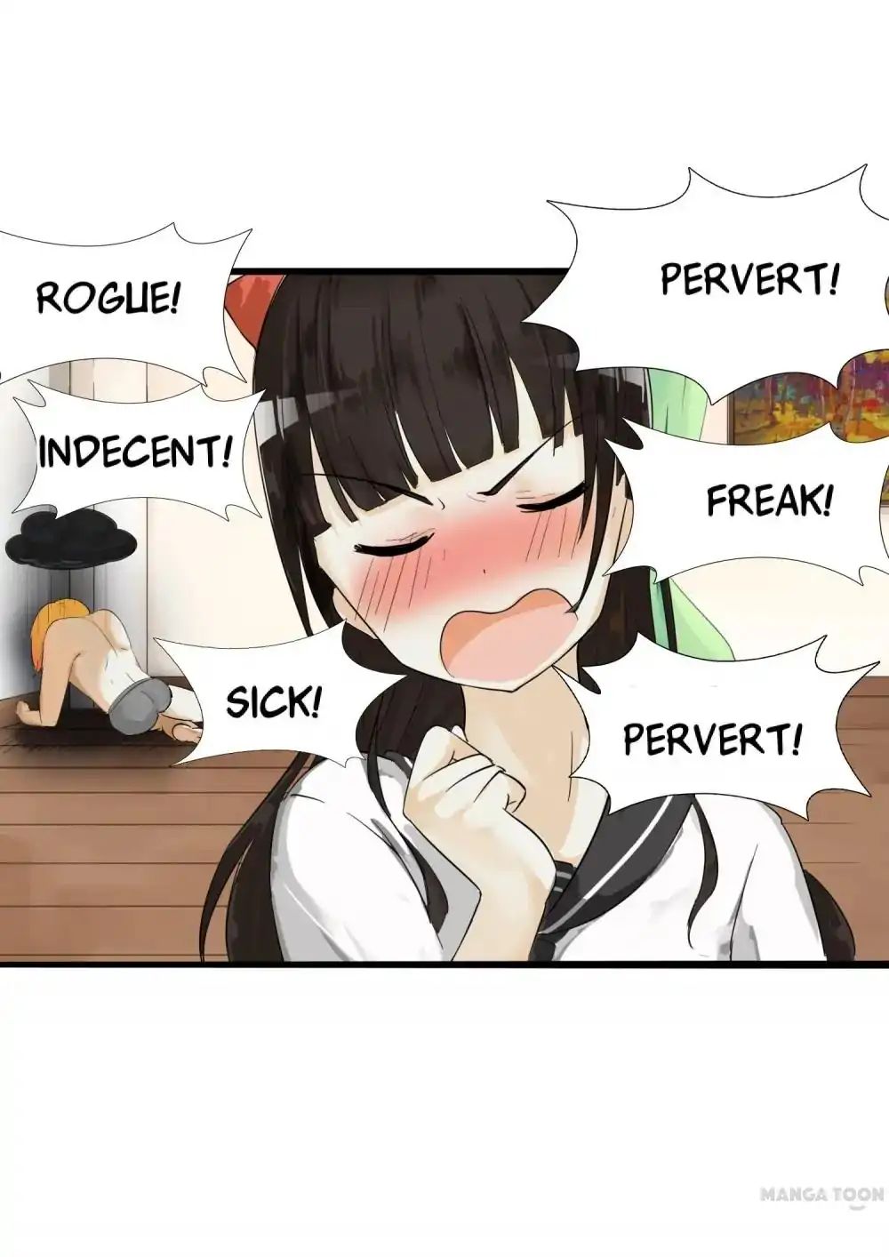 Page 9 of Chapter 11