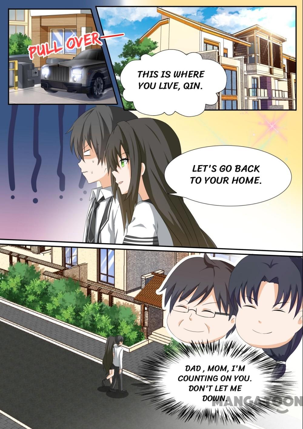 Page 4 of Chapter 110