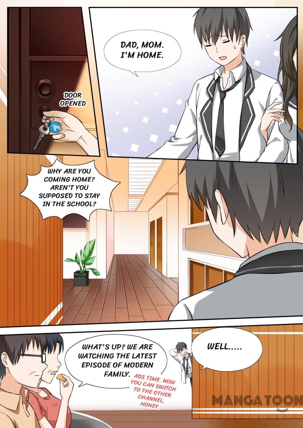 Page 5 of Chapter 110