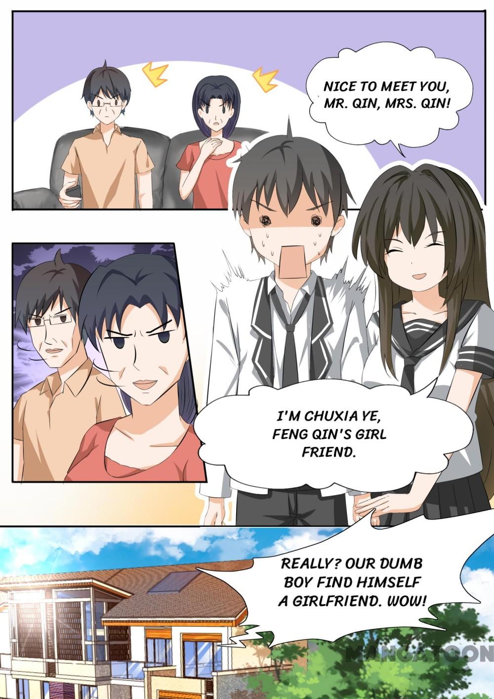 Page 6 of Chapter 110