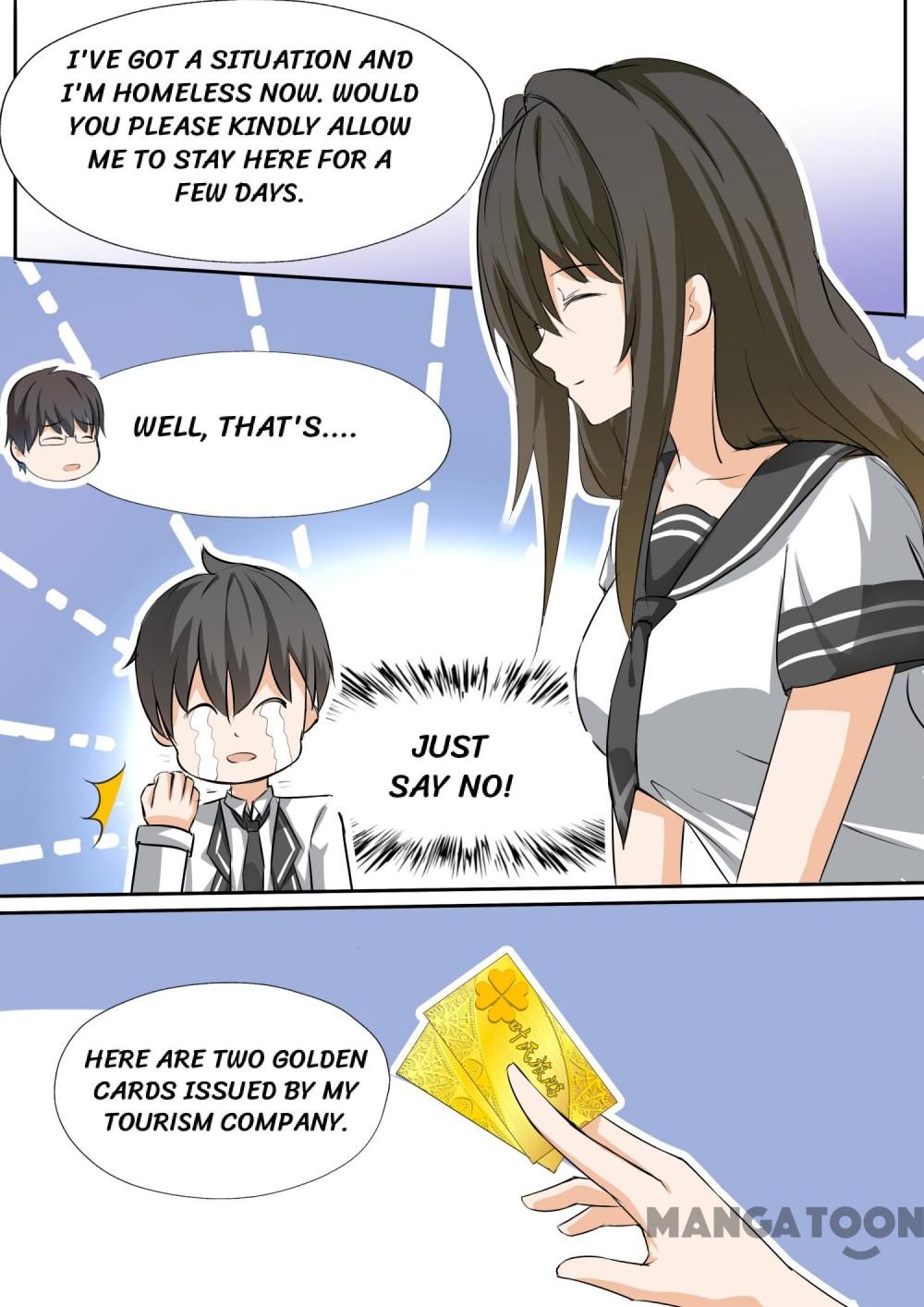 Page 7 of Chapter 110