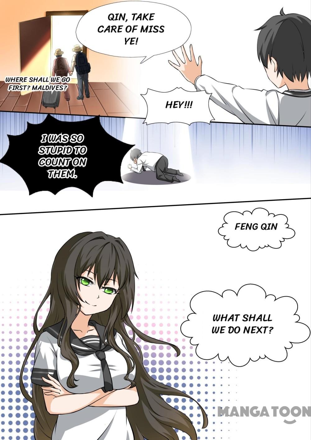Page 9 of Chapter 110