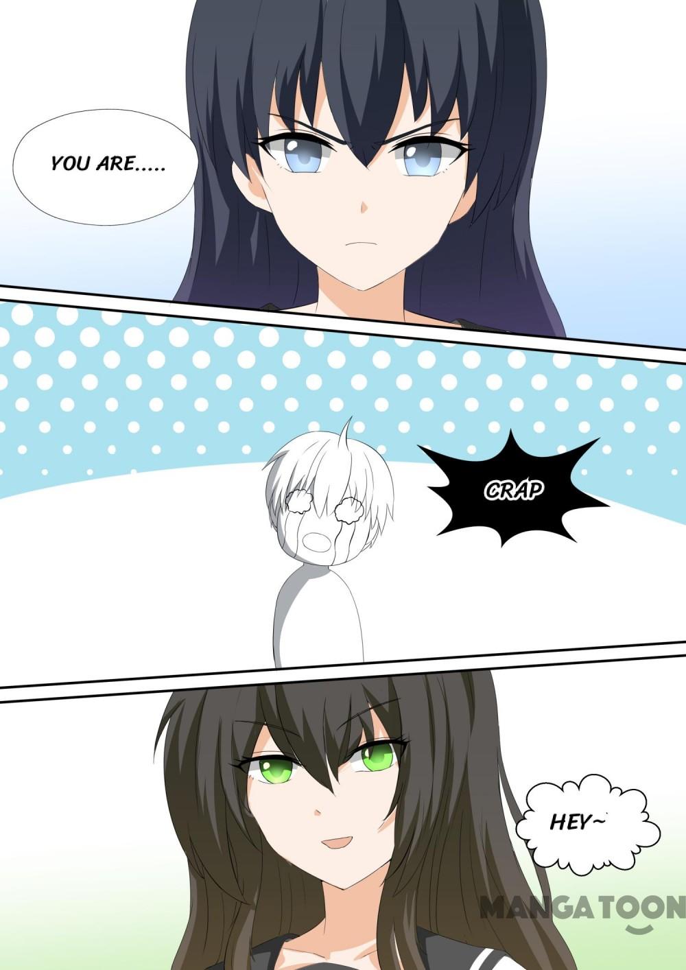 Page 11 of Chapter 110
