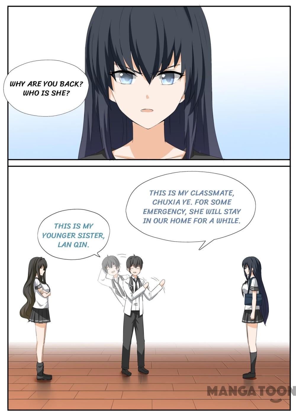 Page 2 of Chapter 111