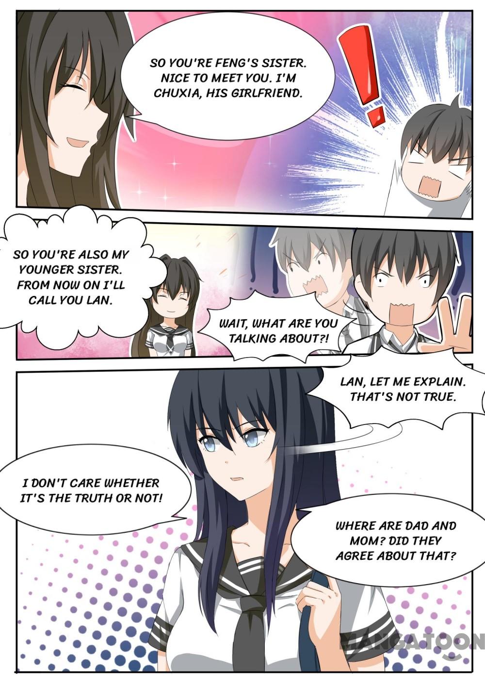 Page 3 of Chapter 111